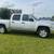 2013 Chevrolet Silverado 1500 2LT Crew Cab 4WD 3 thumbnail