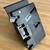 Anton/Bauer QRC-LG Gold Mount Battery Plate with Clamp 1 thumbnail