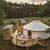 Two Girls Yurts: 25 Years (Acworth, NH) 5 thumbnail