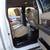 2014 Ford F-150 Platinum SuperCrew 6.5-ft. Bed 4WD 17 thumbnail