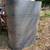 Used 250-275 Gallon SLIM Heating Oil Tank 1 thumbnail
