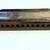 Vintage M Hohner Marine Band Harmonica 2 thumbnail