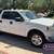 2008 Ford F-150 FX4: Rugged Power with Dependable Excellence 1 thumbnail