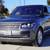 2016 Land Rover Range Rover HSE AWD 4dr SUV 1 thumbnail