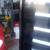 vidmar tool box machinist   cabinet 7 thumbnail