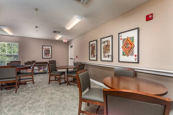 $1,125 / 1br - 605ft2 - Lovely community in Melbourne. 1 Bed, 1 Bath. Affordable Housing (Melbourne)63823722182787124