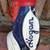 vintage Ben Hogan golf bag 2 thumbnail