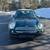 2002 Mini Cooper Hatchback- Only 79k miles! 4 thumbnail