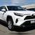 2023 Toyota Rav4 LE only 25k Miles! Factory Warranty! 6 thumbnail