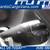2023 RAM ProMaster 2500 Cargo Van High Roof 159 WB  21 thumbnail