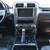🚙 2021 Lexus GX 460 Luxury Sport Package – $46,500 OBO 7 thumbnail