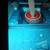 Snap on Tool Truck BBQ Grill 15 thumbnail