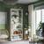 IKEA Billy Bookcase 79" High 1 thumbnail