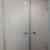 2 Bedrooms 2 Bath Apartment in Palm Springs, CA 7 thumbnail