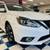 2018 NISSAN SENTRA SR No Money Down! Just Pay Taxes  Tags! 9 thumbnail