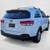 2017 Kia Sorento  LX SUV NO HAGGLE/SO EASY 5 thumbnail