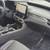 2023 Lexus RX AWD All Wheel Drive RX 350 F SPORT Handling SUV 21 thumbnail