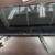LG 32" tv with wall mount 32MP58HQ 1 thumbnail