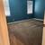 HOUSE CLEANING + CARPET CLEANING 14 thumbnail