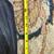 Inflatable SUP Standup Paddle-board like new! 6 thumbnail