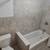 Sunny Jr-1 Bed Great Location! 4 thumbnail