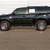 2023 Toyota 4Runner TRD Off-Road- No Accident History 7 thumbnail