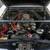 Classic 1994 Ford Bronco Eddie Bauer Edition! 110K Miles! 22 thumbnail