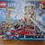 lego sets new in boxes 1 thumbnail