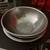tons of large and huge stainless steel mixing bowls from a restaurant 5 thumbnail