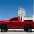 2015 RAM 1500 Express 4x4 2dr Regular Cab 6.3 ft. SB Pickup WE SHIP CALIFORNIA C 7 thumbnail