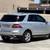 2015 Mercedes-Benz ML 350 AWD LOW MILES  SUV CLOSE-OUT PRICING 4 thumbnail