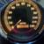 1998 Harley Davidson Road King 95th Anniversary Edition 15 thumbnail