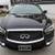 2019 INFINITI QX60 PURE (2019.5) SPORT UTILITY 4D 2 thumbnail
