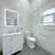 Duplex W/ Submitted Plans to City For Additional Unit 9 thumbnail