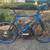 Kestrel CSX 26" Carbon-Fiber Street-City Bike (21"=X-Large) 1 thumbnail