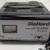 DieHard 12V Manual Battery Charger W/10A Fast Charge & 2A Trickle C 2 thumbnail