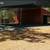 Metal Buildings, Garages, Carports 20 thumbnail