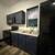 Cozy 1 Bed 1 Bath Apartment in Terre Haute, IN - $1000 4 thumbnail