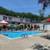 JUST REDUCED!!Oversize two bedroom townhome with low HOA fee and Pool! 20 thumbnail
