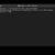 2012 Mac mini Server, 4-core Intel i7, 16GB RAM, 500GB SSD + 1TB HDD 12 thumbnail