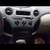 ♻️2003 TOYOTA ECHO 1.5L FWD PARTING OUT 10 thumbnail