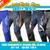 DIRT BIKE -ATV   GEAR NEW  YEAR  BIG SALE 4 thumbnail