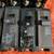10 Circuit Breakers 5 thumbnail