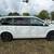2019 Dodge Grand Caravan  GT Minivan Excellent Deal 4 thumbnail