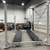 HD 12K 4 Post Extra Wide Tall Car Truck Automotive Storage Lift 3 thumbnail