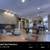 Package Lockers, Stunning Fitness Center, Soft Close Cabinetry 1 thumbnail