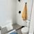 Package Receiving, Pet Friendly, Brand New Apartments 6 thumbnail