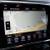 2019 Jeep Grand Cherokee 4x4 4WD Laredo E SUV 19 thumbnail