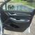2022 Buick Enclave Essence FWD 19 thumbnail