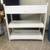 Graco Changing Table 10 thumbnail